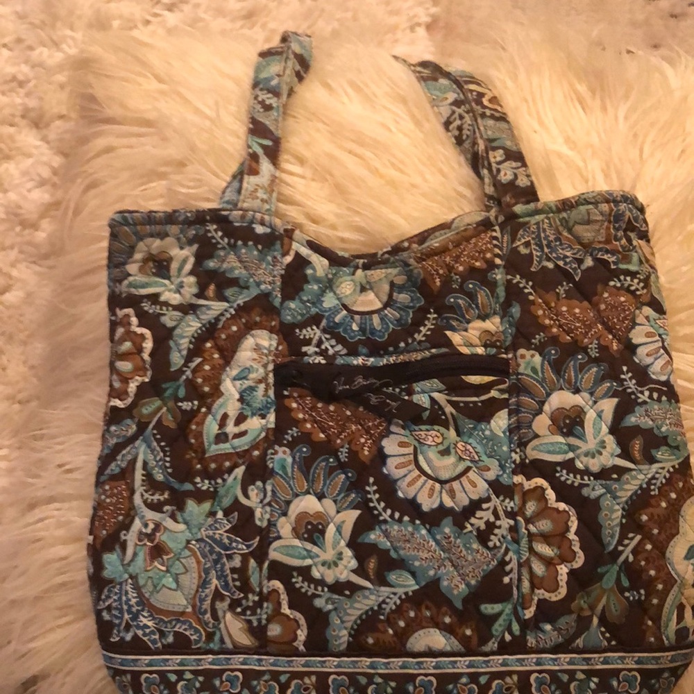 💰💝🎁 Presents Vera Bradley
